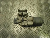 Alfa Romeo 0390243019 GIULIETTA (940_) 2011 Moteur d'essuie-glace