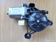 AUDI 5Q0 959 801 B / 5Q0959801B A3 (8V1, 8VK) 2013 Moteur de lève-vitre