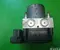 Toyota 44540-02520 / 4454002520 AURIS (_E18_) 2015 Unité de commande hydraulique ABS - Image 2