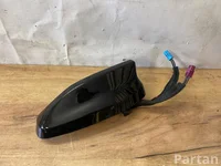 Ford PCPT19K351PB5KBX Puma 2025 Antena