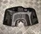 Mercedes-Benz A 296 821 22 00 / A2968212200 EQE SUV (X294) 2023 Marco - Imagen 2