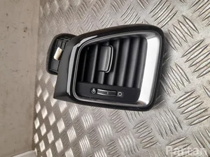 Kia 97490J7800 CEE'D (CD) 2018 Évent Left Front