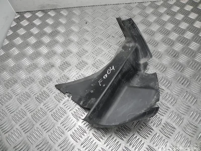 Lamborghini 4T0 807 945 / 4T0807945 Huracán LP 580-2 2017 Garniture /moulage - Image 1