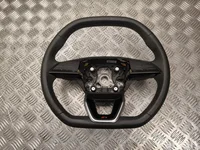 Audi 8MA 419 091 AD / 8MA419091AD Q5 GUB 2025 Steering Wheel