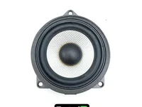 BMW 9279635, 9279635-02, 65139279635 / 9279635, 927963502, 65139279635 7 (G11, G12) 2016 Garsiakalbis