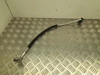 Renault 924408565R ZOE (BFM_) 2021 Climatisation, Tuyaux / Tubes