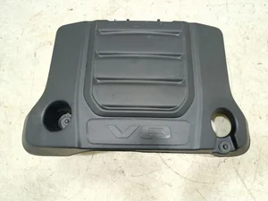 Jeep 68433182AA Wagoneer/ Wagoneer L WS 2022 Couvert de moteur
