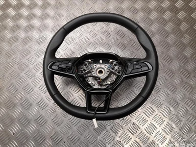 Renault 484004585R KANGOO III 2023 Volant - Image 1