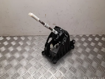 Renault 341041078R KANGOO III 2021 Palanca de cambios - Imagen 1