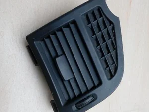 Mercedes-Benz A 221 830 01 54 / A2218300154 S-CLASS (W221) 2007 Évent