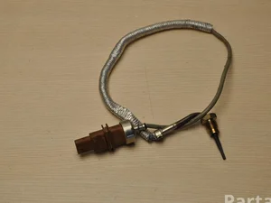 Audi 8W0919529J A5 Sportback (F5A) 2019 Capteur