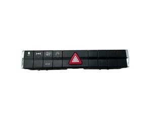 Gebrauchtes Original Mercedes-Benz Trucks A9605401401 ACTROS MP4 / MP5 2022 Innenraumschalter