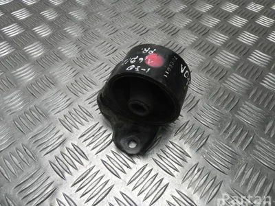 Hyundai 21911-2H000 / 219112H000 i30 (FD) 2010 Support moteur - Image 1