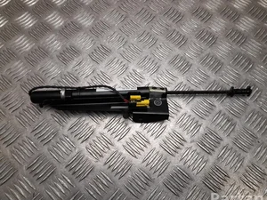 Audi 4M0 857 620 A / 4M0857620A Q7 (4M) 2017 Safety Belt Tensioner Right Front