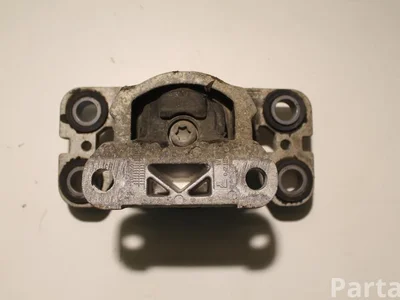 Volvo 31316876 XC60 2011 Motorlagerung - Bild 1