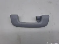 Hyundai i20 III (BC3, BI3) 2022 Poignée de toit