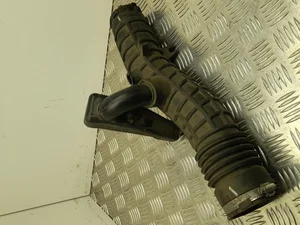 Dacia 165780388R LODGY 2018 Prise d'air / Conduit d'air d'admission