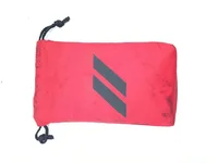 Dodge CHALLENGER Coupe 2019 Carnet d'entretien