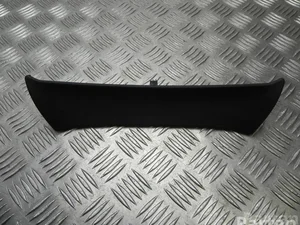 Mercedes-Benz A 167 680 09 03 / A1676800903 GLE (W167) (2019 ...) 2019 Cadre