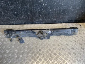 Nissan 625104KJ0A NP300 NAVARA Pickup (D23) 2016 Support pour porte-cadenas