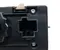 Volvo 30739448 XC60 2015 Light switch - Image 3