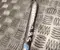 Mercedes-Benz A2542032000 GLC X254 2023 Conducto del refrigerante - Imagen 3