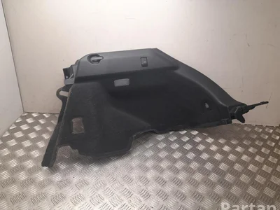 Lexus 64730-76030 / 6473076030 UX (ZA10) 2019 Rembourrage de coffre - Image 1