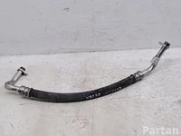 Volkswagen 9823914280 POLO VI (AW1, BZ1, AE1) 2024 Oro Kondicionieriaus, žarnelės/vamzdeliai