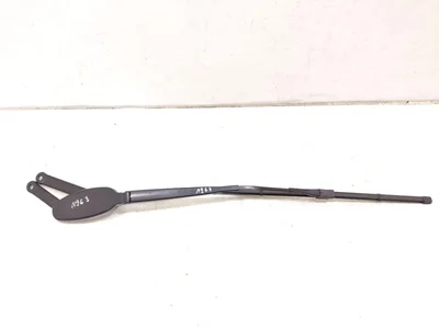 Mercedes-Benz A2478240700 EQB (X243) 2023 Bras d'essuie-glace - Image 1