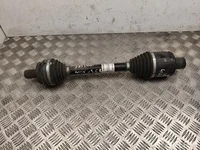 Mercedes-Benz A2963504500 EQE SUV (X294) 2023 Antriebswelle hinten links