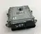 Volvo 31392982; 0281030782 / 31392982, 0281030782 XC60 2013 Control unit for engine - Image 1