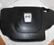 Volvo 31319191 XC60 2011 Cubierta motor - Imagen 1