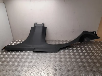 Jeep 735712461 COMPASS (MP) 2020 Tapisserie voiture right side - Image 1