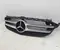 Mercedes-Benz A2058800483 C-CLASS (W205) 2015 Grill - Image 2