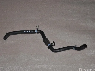 Porsche 7P5422881F CAYENNE (92A) 2016 Tuyaux / Tubes - Image 1