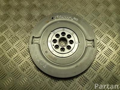 BMW 5A38823 5 G60 2025 Schwungscheibe - Bild 1