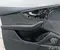 Audi 4M8971035DK Q8 (4MN, 4MT) 2021 Durų panelė kairė priekis - Nuotrauka 3