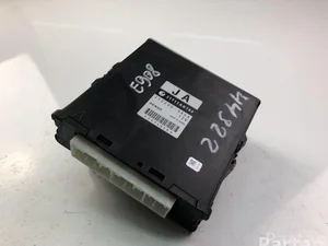 Subaru 31711AH780 OUTBACK (BL, BP) 2006 Unités de contrôle