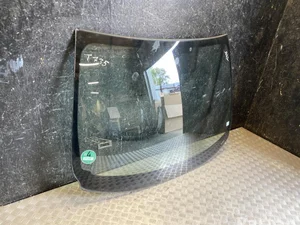 Nissan QASHQAI II (J11, J11_) 2015 Pare-brise