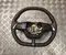 Opel 9858130280 Grandland 2025 Рулевое колесо - Изображение 1