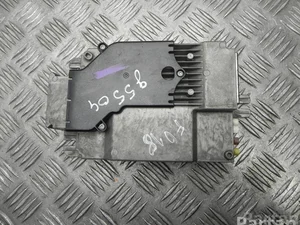 BMW 5A3AF34 3 (G21) 2021 Unités de contrôle