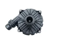 Mercedes-Benz EQS (V297) 2023 Wasserpumpe