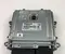Volvo 31336983; 0281018414 / 31336983, 0281018414 V60 2013 Control unit for engine - Image 2