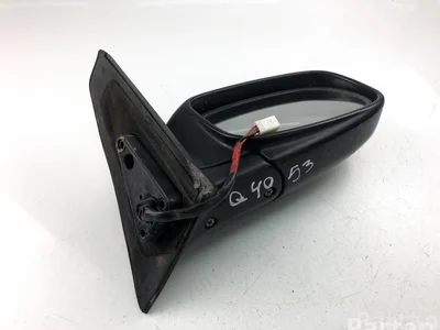 Toyota 8791042100 RAV 4 I (_A1_) 1998 Rétroviseur extérieur - Image 1