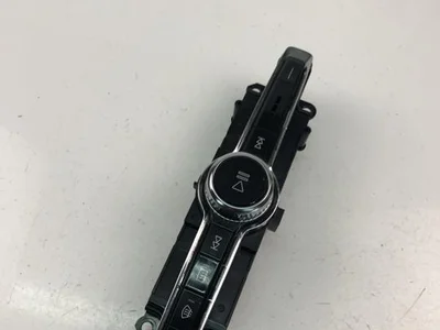 Volvo P31398845 V90 II 2018 Multiple switch - Image 1