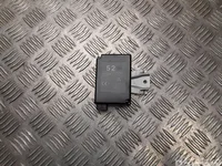 Toyota 89760-02152 / 8976002152 AURIS TOURING SPORTS (_E18_) 2018 Unité de contrôle pour la surveillance de la pression des pneus