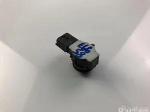 Renault 253A44101R CLIO IV (BH_) 2014 Sensor-Einparkhilfe