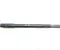 Porsche 0DS.307.203 / 0DS307203 PANAMERA (971) 2018 Arbre de transmission longitudinal - Image 2