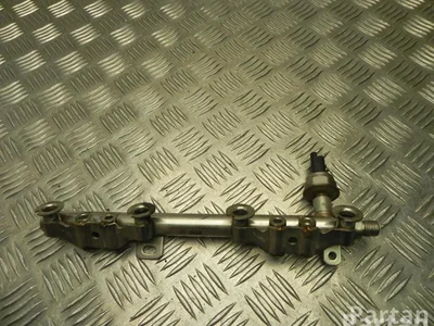 Nissan 1443120126 QASHQAI II (J11, J11_) 2014 Distribution de carburant - Image 1