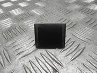 Volkswagen 2G0 907 451 B / 2G0907451B T-Cross (C11) 2019 Capteur de pluie / de lumière